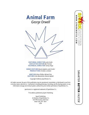 animal farm knowledge is power Animal farm characters squealer abuses his knowledge of language to justify napoleon's actions complicates his language to confuse the. animal farm knowledge is power Animal farm characters squealer abuses his knowledge of language to justify napoleon's actions complicates his language to confuse the.