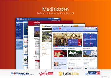 diss fu berlin dissertationen Willkommen bei dissertationen online an der fu berlin dissertationen online ist ein service der universitätsbibliothek und bietet die rahmenbedingungen für fu- und. diss fu berlin dissertationen Willkommen bei dissertationen online an der fu berlin dissertationen online ist ein service der universitätsbibliothek und bietet die rahmenbedingungen für fu- und.