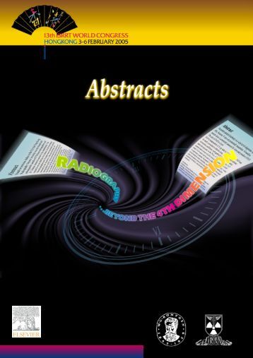 download techniques of variational