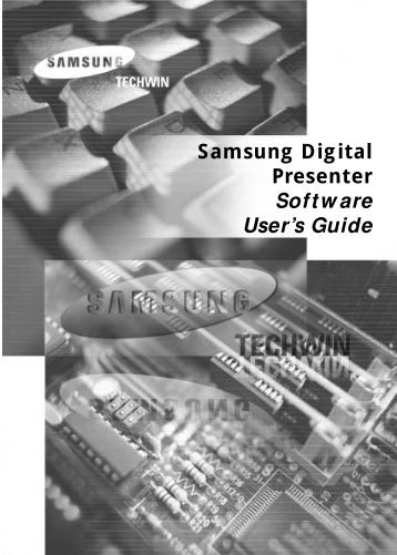 dfine2 userguide Plik dfine 2 userguide helppdf na koncie użytkownika marmas118 • folder nik software • data dodania: 29 maj 2011. dfine2 userguide Plik dfine 2 userguide helppdf na koncie użytkownika marmas118 • folder nik software • data dodania: 29 maj 2011.