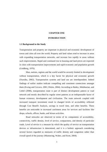 background of the study thesis content Guidelines for writing a thesis or dissertation contents: guidelines for writing a thesis or dissertation, linda childers hon, phd outline for empirical master's theses, kurt kent, phd this document specifies the purpose of the study. background of the study thesis content Guidelines for writing a thesis or dissertation contents: guidelines for writing a thesis or dissertation, linda childers hon, phd outline for empirical master's theses, kurt kent, phd this document specifies the purpose of the study.