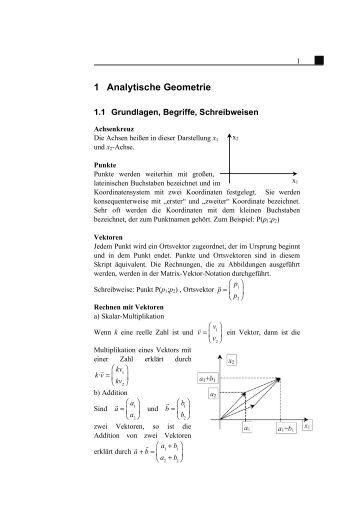 download Filosofia della