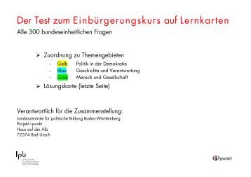 Es ist der Wodka im Test warum nötig