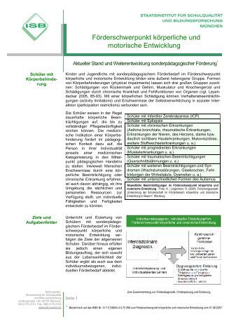 download Advances in Biomedical Sensing, Measurements,