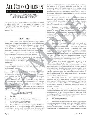 mft resume samples