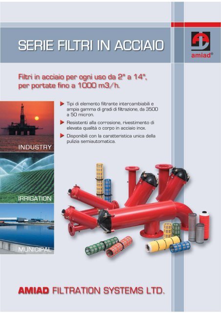 = 0.00378541178 Cubic Meters / Hour