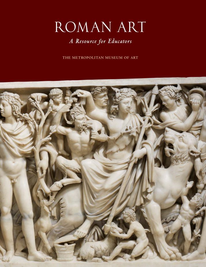 greek art essays ancient greek art can be divided into four forms: architecture, sculpture, painting, and painted pottery there are numerous examples of each, with the exception of painting. greek art essays ancient greek art can be divided into four forms: architecture, sculpture, painting, and painted pottery there are numerous examples of each, with the exception of painting.