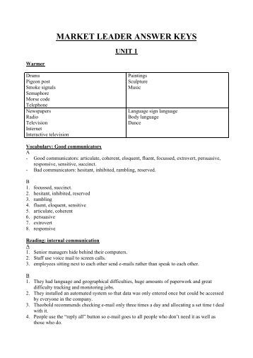 unit 7 market Unit 7: equity and efficiency course home syllabus this ignores potential concerns about equity, the distribution of benefits among the participants in a market economy in this unit, you will begin to learn about policies that seek to address the balance between efficiency and equity, and what their pros and cons are. unit 7 market Unit 7: equity and efficiency course home syllabus this ignores potential concerns about equity, the distribution of benefits among the participants in a market economy in this unit, you will begin to learn about policies that seek to address the balance between efficiency and equity, and what their pros and cons are.
