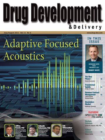 Repaglinide Drug Profile Pdf