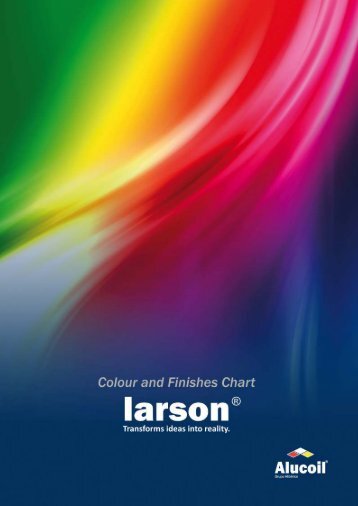 CARTA COLOR NCS carta color ncs: