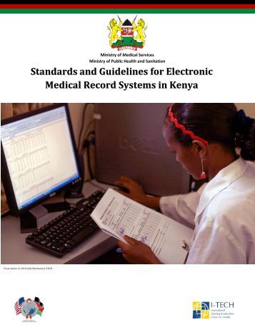 medical electronics hyper photon 3d emr and health information technology