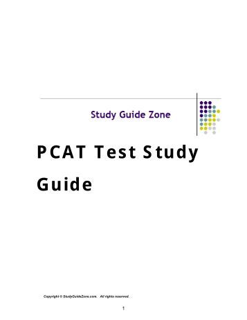 pcat test prep algebra review exambusters flash cards workbook 2 of 4 pcat exam study guide exambusters pcat