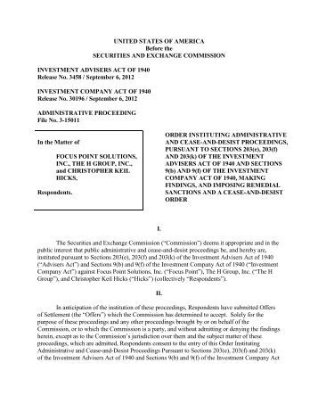 restatement of huron consulting group inc View david m lewis’ profile on linkedin huron consulting group, fna group i worked with david on a financial restatement project. restatement of huron consulting group inc View david m lewis’ profile on linkedin huron consulting group, fna group i worked with david on a financial restatement project.