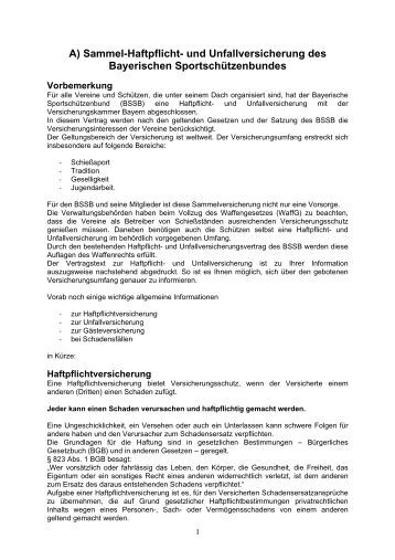 Gothaer versicherung single haftpflicht