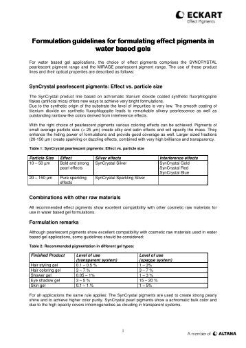 guidelines for the formulation of the P:exams/new clinicals/formulation guidelines 0304 1 the royal australian and new zea land college of psychiatrists abn 68 000 439 047 ranzcp clinical examinations. guidelines for the formulation of the P:exams/new clinicals/formulation guidelines 0304 1 the royal australian and new zea land college of psychiatrists abn 68 000 439 047 ranzcp clinical examinations.