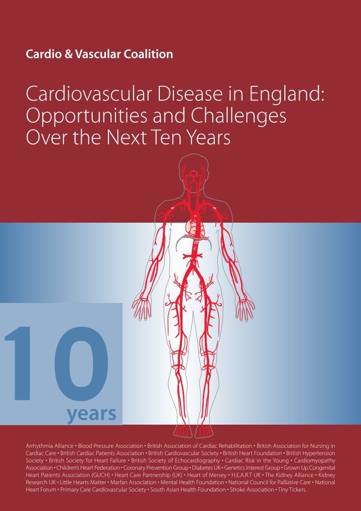 heart attack prevention essay Home » heart health » unstable angina a common cause of heart attack: causes, symptoms, treatment, and prevention unstable angina a common cause of heart attack: causes, symptoms, treatment, and prevention. heart attack prevention essay Home » heart health » unstable angina a common cause of heart attack: causes, symptoms, treatment, and prevention unstable angina a common cause of heart attack: causes, symptoms, treatment, and prevention.