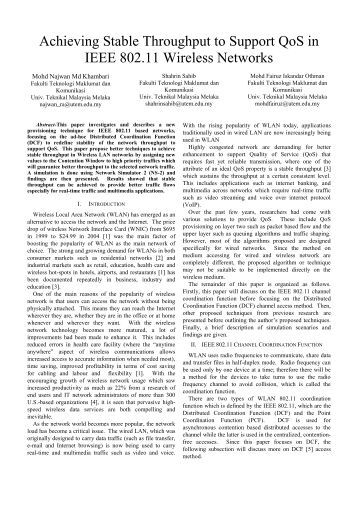 quality essays in all formats 84 out of 10 is an average feedback we get regarding quality all paper formats every writer at writemyessayscom is aware of all necessary. quality essays in all formats 84 out of 10 is an average feedback we get regarding quality all paper formats every writer at writemyessayscom is aware of all necessary.