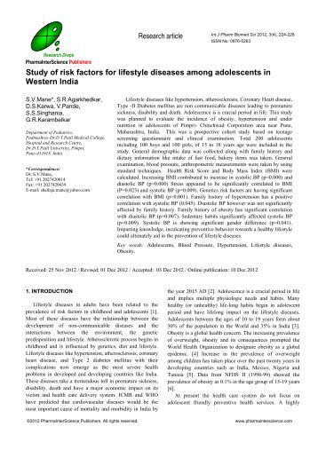 the fundamental changes of adolescence essay Read this full essay on adolescence a growing problem in today's society and a major contributing factor for a multitude of adolescent problems and when should an adolescent with changes in mood be considered clinically depressed. the fundamental changes of adolescence essay Read this full essay on adolescence a growing problem in today's society and a major contributing factor for a multitude of adolescent problems and when should an adolescent with changes in mood be considered clinically depressed.
