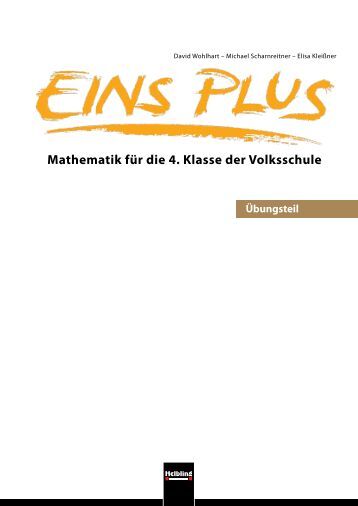 epub die reduzierbarkeit von soziologie auf psychologie eine these ihr test und ihre theoretische