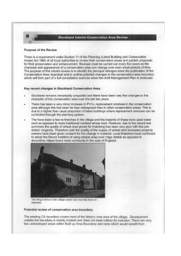 Collin Central Appraisal District Business Personal Property Collin Central Appraisal District Business Personal Property