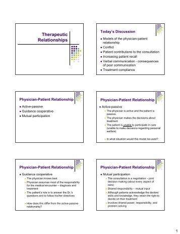 therapeutic relationships essay Writing in nursing profession therapeutic relationship in nursing essay essays i believe in you essay. therapeutic relationships essay Writing in nursing profession therapeutic relationship in nursing essay essays i believe in you essay.