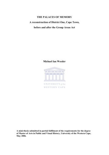 Phd thesis electronics microprocessor
