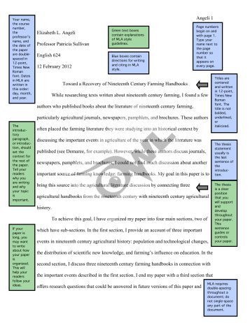 research paper set up Tips for writing research paper and revise the paper try not to set yourself up for a lot of late nights, unless you're a night person generally. research paper set up Tips for writing research paper and revise the paper try not to set yourself up for a lot of late nights, unless you're a night person generally.