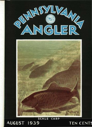 pa fish and boat commission sweet valley pa pennsylvania fish and boat commission pa fish and boat commission sweet valley pa pennsylvania fish and boat commission