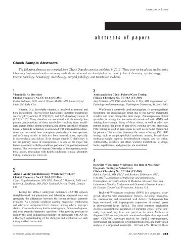 How To Write An Abstract For Your Dissertation Ma