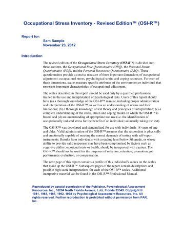 download Solutions Manual for An download