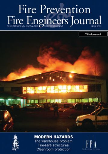 nfpa case study nightclub fires nfpa case study nightclub fires
