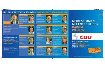 ergebnisbericht emscher pdf ergebnisbericht emscher pdf