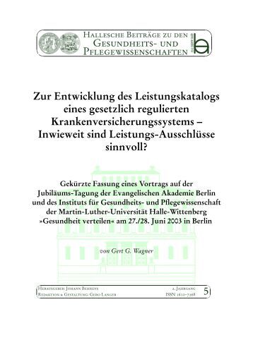 download wissensarten und ihre darstellung beiträge aus philosophie psychologie informatik und linguistik 1988