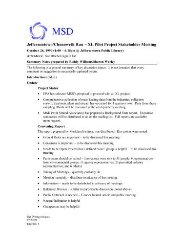 meeting stakeholder quality needs When gathering requirements for a project, a manager needs to go beyond is also responsible for making sure the stakeholders are aware of quality policy. meeting stakeholder quality needs When gathering requirements for a project, a manager needs to go beyond is also responsible for making sure the stakeholders are aware of quality policy.