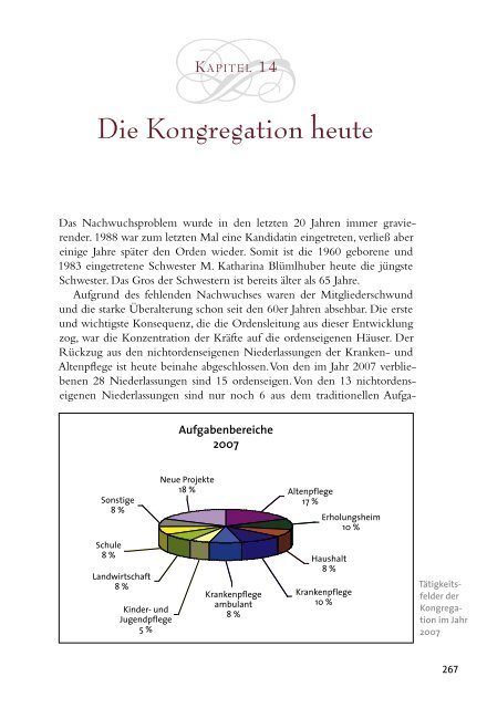 Festschrift