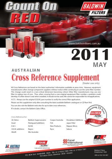 shielding gas cross reference chart baldwin cross reference chart