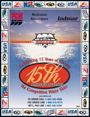 Discount inboard marine coupon code