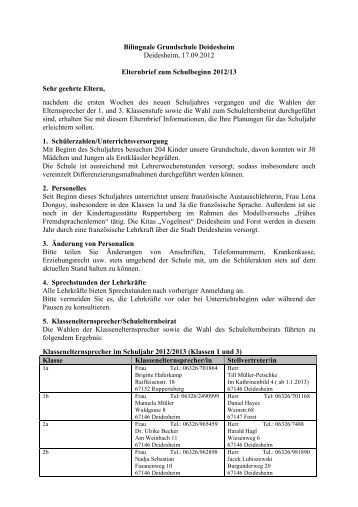 www casino deidesheim www casino deidesheim