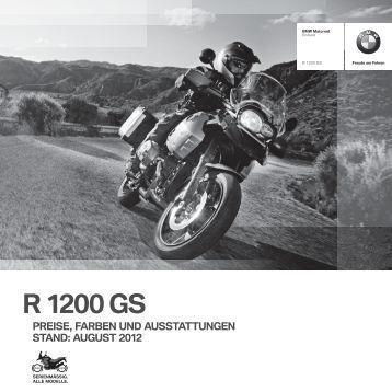 Motorrad Stemler De Preisliste preise steib pdf motorrad stemler gmbh Motorrad Stemler De Preisliste preise steib pdf motorrad stemler gmbh