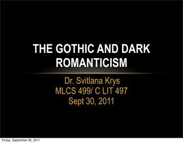 ann radcliffe essay on the supernatural in poetry The old masters of horror: ann radcliffe by dave ann ward radcliffe was born horror,” as she explained in her 1826 essay “on the supernatural in poetry. ann radcliffe essay on the supernatural in poetry The old masters of horror: ann radcliffe by dave ann ward radcliffe was born horror,” as she explained in her 1826 essay “on the supernatural in poetry.