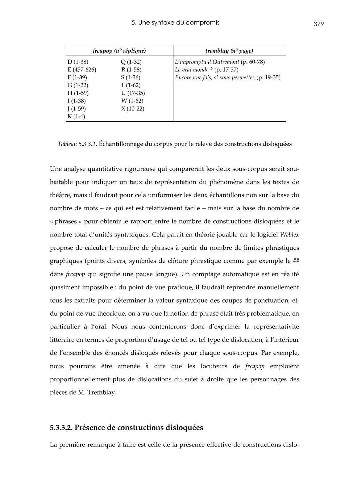 Yumpu Pdf Downloader