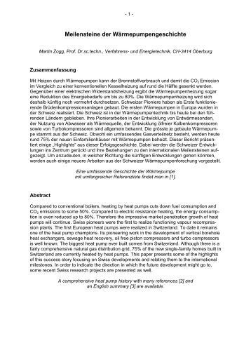 download die metallischen werkstoffe des