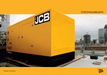 JCB-Generatoren.pdf