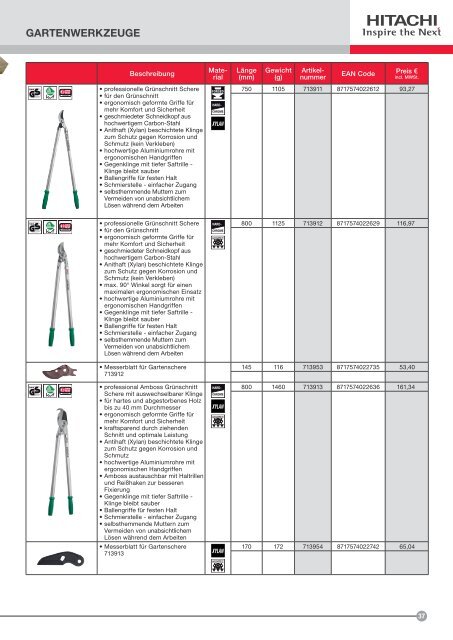 PDF download - Hitachi