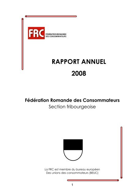 "ABC Droits" - brochure budget - FRC