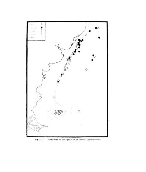 Bol.IBM 21 - Census of Marine Zooplankton