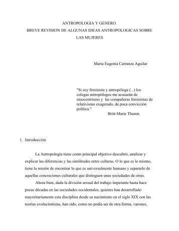 epub il fuoco di santantonio storia tradizione e medicina