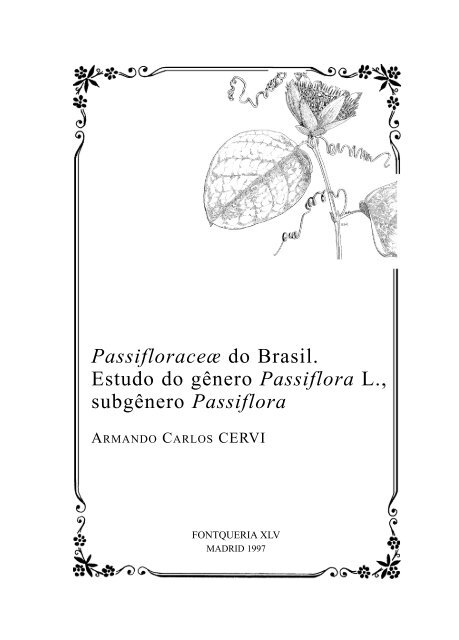 Estudio Armando Cabrera - Como Manter o Cabelo Liso Bonito e