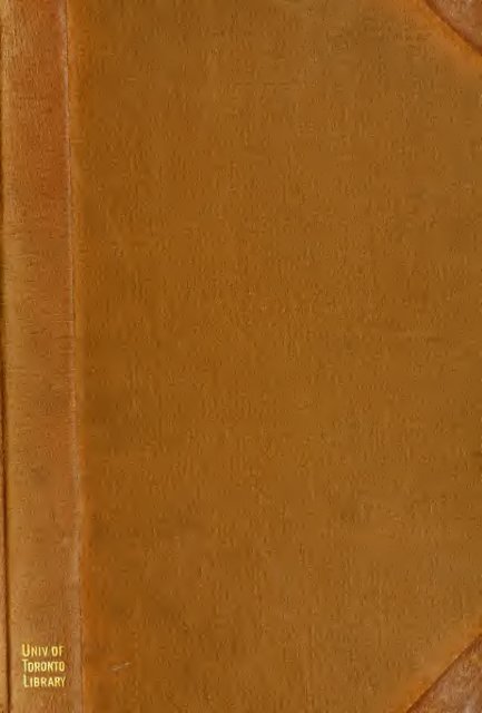 Annali dell'Islam - The Search For Mecca