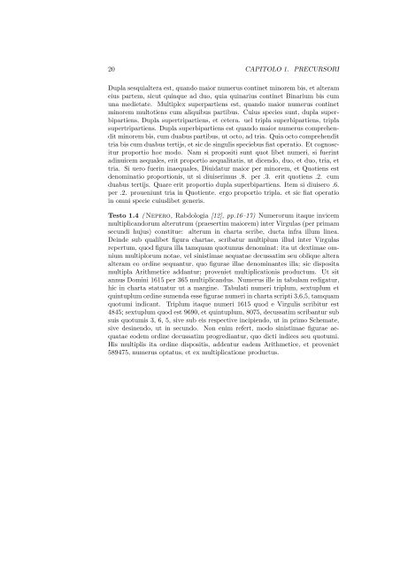 File - Dipartimento di Matematica